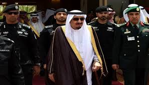 Jul 05, 2021 · قائد الحرس الملكي سهيل بن صقر المطيري. Ø±Ø¦ÙŠØ³ Ø§Ù„Ø­Ø±Ø³ Ø§Ù„Ù…Ù„ÙƒÙŠ Ø§Ù„Ø³Ø¹ÙˆØ¯ÙŠ Ø§Ù„Ù…Ù„Ùƒ Ø³Ù„Ù…Ø§Ù† ÙØ§Ø±Ø³ Ø§Ù„Ù…Ø±Ø­Ù„Ø©