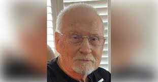 Obituary information for Robert E. Cutler