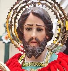 Desde San Marcos Carazo