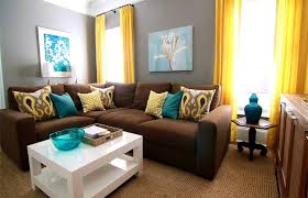 designs uk and teal arm chair accent