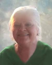 Sandra Gayle Credeur Obituary March 15, 2023