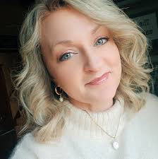 👄🌼👄"TOP OF THE MORNING"..."LOVELY AND DIVINELY IS HE"👄👄👄☕🌷👄"LET'S  START THIS SATURDAY MORNING AND WEEKEND OFF RIGHT"..."OUR THEME FOR  SATURDAY IS"..."LET IT GO"..."MAY THE BLESSINGS ARE GOD BE DIVINELY FOR  YOU"..."AMEN"🌻 🌼 🌸💐👄 "