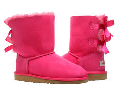 Ugg Boots For Girls Product Uggs Sheepskin Boots Boots