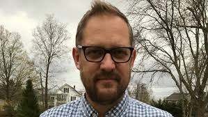 Au pays des maîtres du crime