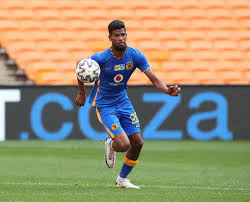 Pages liked by this page. Kaizer Chiefs Ready For Another Champions League Battle Against Wydad