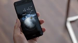 The phone build quality is good and the best thing about oneplus is the oxygen os which provides a host of customizable options. Deal Amazon Fire Phone Only 119 99 Includes 1 Year Of Prime