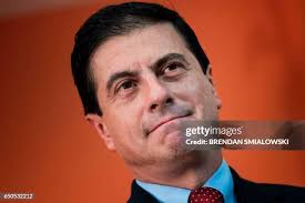 13 Geronimo Gutierrez Stock Photos, High-Res Pictures, and Images