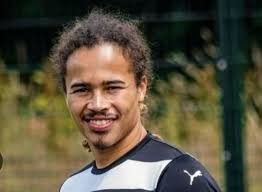 Investigation was thorough say Acting Detective Chief Inspector Derricka  Burns It is crucial to acknowledge that the investigation into the tragic  death of Mr. Osagi Bascome has been a meticulous and thorough