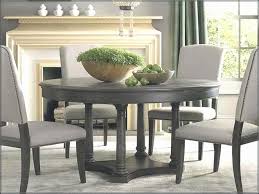 Wayfair Contemporary Living Room Furniture Inspirational Wayfair Kitchen Sets Kitchen Table Stylish Tremendous Sets Dining Di 2020