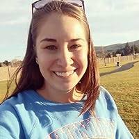 How to Dance by Jason B. Dutton