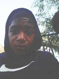 Thomas Dooner murdered or death by force in Philadelphia, Pennsylvania.