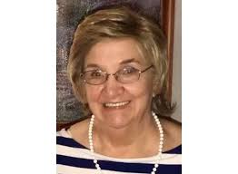 Betty L. "Pat" Richmond Obituary (2024)