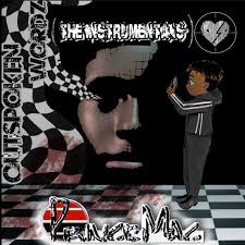 Key & BPM for Breathe In the Toxins II