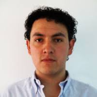 2400+ Profile mit dem Suchbegriff „Garduño Garduño“