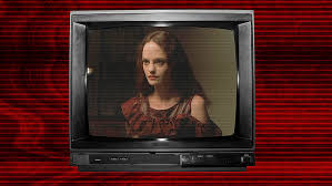 Is ‘May’ (2002) the ‘Sex and the City’ for Alt Girls?
