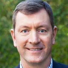 Grace Ramos Artunduaga