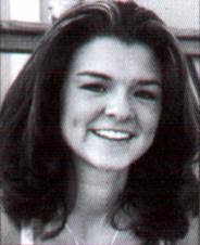 2002 Miss Missouri Teen USA Pageant Highlights