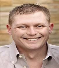 Breeders' Cup Jackpot Show