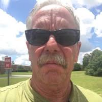 Tom Root Email & Phone Number