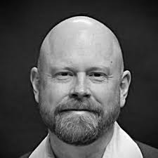 Brian Lee Main (@brianlmain)