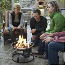 Camp chef is your source for the best camping grills, stoves, smokers, and everything outdoor cooking. Camp Chef Portable Propane Fire Pit Propane Fire Pit Portable Propane Fire Pit Fire Pit