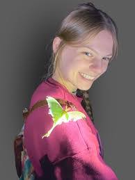 Nathan Bickel's Instagram, Twitter & Facebook