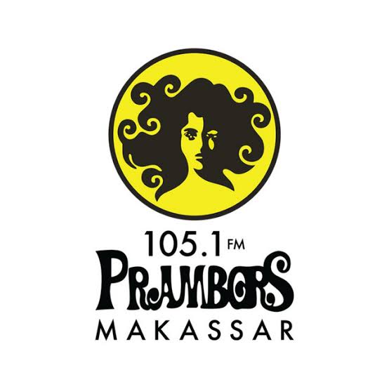 Prambors Makassar 105.1 FM