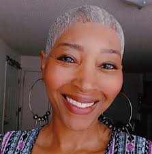 Profile for Moments by Mo