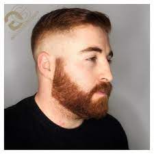 Find a hair and styling salon you can trust at a reputable place in your neighborhood or near work. Men S Hair Cuts Style Swindon Cirencester Marlborough