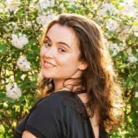 40+ "Mineo" profiles