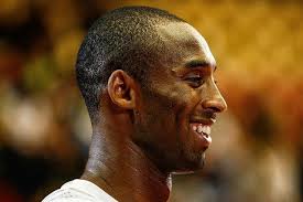 Yolanda — Outtakes — John Javellana