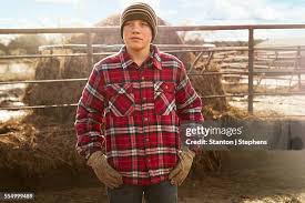 63 Bolivar Mo Stock Photos, High-Res Pictures, and Images