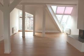 Sehr geehrte damen und herren, ich bin verzweifelt auf der suche nach einer 2 zimmer wohnung in berlin. 3 Zimmer Wohnung Zu Vermieten 12161 Berlin Friedenau Fregestrasse 80 Mapio Net