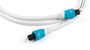 Best buy customers often prefer the following products when searching for digital optical audio cable. Coaxial Vs Optical Vs Hdmi Which Is The Best Audio Connection To Use What Hi Fi