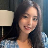 20+ "Nathaniel Huggins" profiles