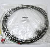 Bently Nevada Interconnect Cable 16710-15