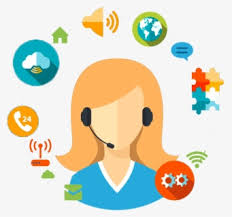 Use these service excellence clipart. Clip Art Service Excellence Free Transparent Clipart Clipartkey