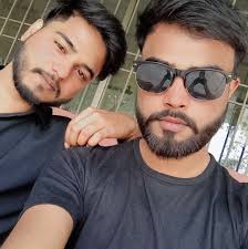 Who would win in a fight between Emperor Mark and Homelander?