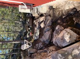 Image result for site:byggahus.se varmgrund