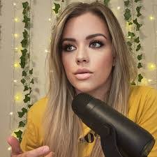 Heather Lackey's Instagram, Twitter & Facebook