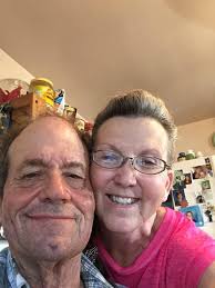 Rest in Peace... Victoria Hogate