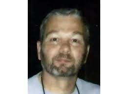 William E. "Mac" Macomber Jr. Obituary (2025)