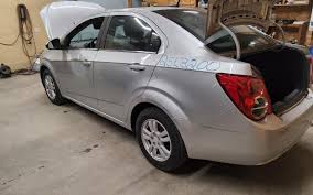 Image result for Silver Ice 2012 Sonic