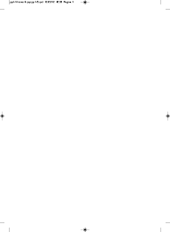 PDF) Gli archivi delle donne 1814-1859. Repertorio delle fonti femminili  negli archivi milanesi. Tomo secondo