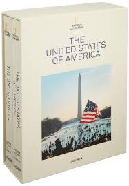 Us state mandates asian american history in school. National Geographic The United States Of America National Geographic Usa Anglais Golden Reuel Klein Jeff Yogerst Joe Walker David Amazon De Bucher