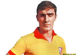 Historia de Barcelona Sporting Club