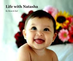 Buy Uncategorized Books Online