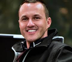 Développez votre efficacité relationnelle