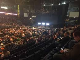 Specific Wwe Raw Bridgestone Arena 2019