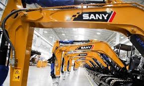 Image result for Machinery